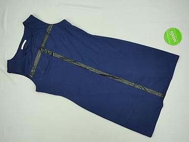 garnitury reserved: Camaïeu, Sukienka damska, rozmiar S — 2