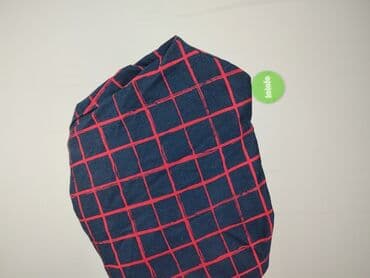 spodnie yessica c a: Yessica, Spodnie materiałowe damskie, rozmiar S — 5