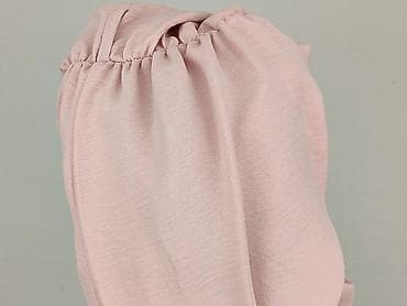 Sukienki: Sukienka damska, rozmiar S — 5