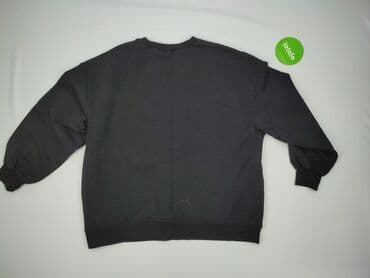 sweter disney: Bluza damska
, rozmiar XL — 3