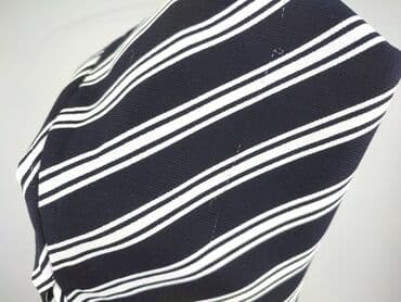 comeng sukienki: Comma, Sukienka damska, rozmiar S — 5