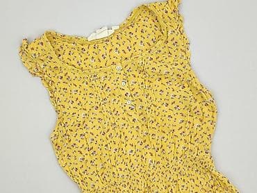 H&M L.O.G.G., Sukienka damska, rozmiar S