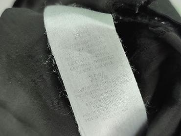 spódnico spodnie pull: House, Spódnica damska, rozmiar S — 5