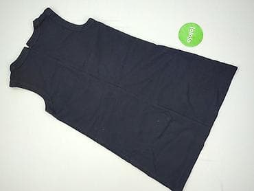 zara garnitury: Zara, Sukienka damska, rozmiar XS — 4