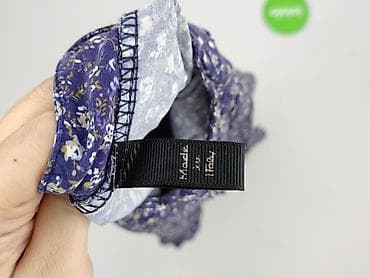 netmoda sukienki: Sukienka damska, rozmiar L — 4