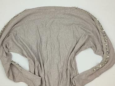 bytom sweter: Sweter damski, rozmiar L — 1