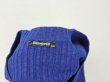 sklep ccc buty zimowe: Kardigan damski, rozmiar S — 4