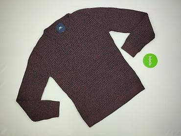 online secondhand: CKH Clockhouse, Sweter dla mężczyzn, rozmiar XL — 2