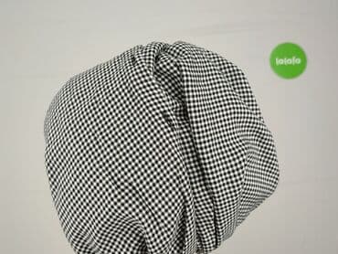 volcom t shirty: Tom Rose, Women`s shirt, size M (EU 38) — 5