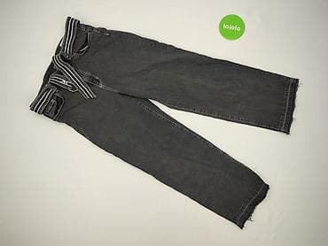 marc jacobs clothes: Marc Cain, Jeansy damskie, rozmiar S — 2