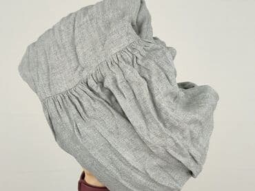 adidasy do sukienki: Mohito, Sukienka damska, rozmiar S — 8