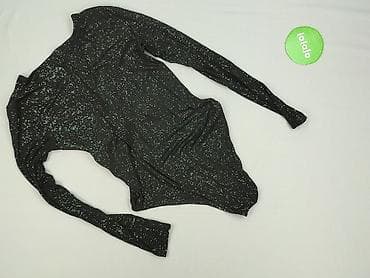 body nago: Body damskie, rozmiar S — 3