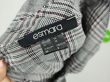 cherokee tesco: Esmara, Sukienka damska, rozmiar S — 4