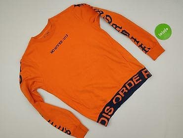 pull and bear shirts: Cropp, Bluza dla mężczyzn, rozmiar M — 2