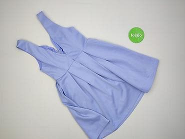 lavard sukienki: Shein, Sukienka damska, rozmiar S — 3