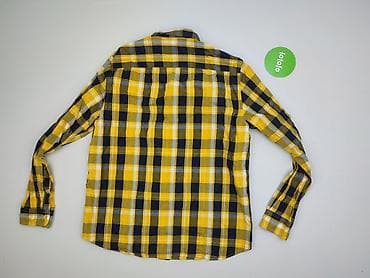 amisu dresy: Koszulа dla mężczyzn, rozmiar L — 3