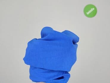 kombinezon hexeline: Mohito, Bluzka damska, rozmiar XS — 6