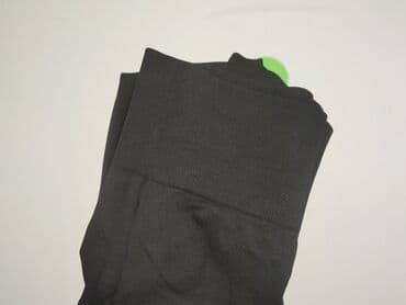 Kobiety: Legginsy Sportowe damskie, rozmiar S — 4