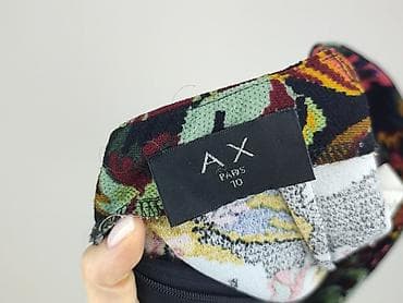 minions moda: AX Paris, Spódnica damska, rozmiar M — 4