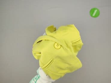 Marynarki: Marynarka damska, rozmiar S — 5