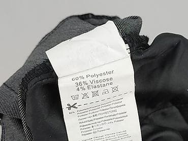 spódnice salko: Calliope, Spódnica damska, rozmiar M — 5