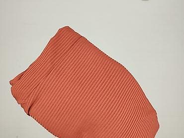 palm angels: Janina, Spodnie materiałowe damskie, rozmiar XL — 5