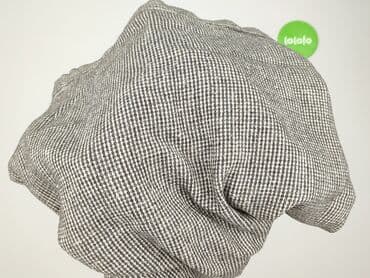 modna kiecka spódnice ołówkowe: Spódnica damska, rozmiar S — 4