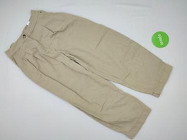 spodnie kiabi: Zara, Spodnie materiałowe damskie, rozmiar XS — 2