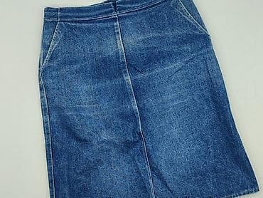 Denim, Спідниця жіноча, розмір L