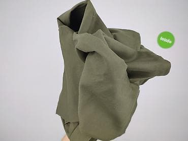 dickies spodnie cargo: Nine West, Spodnie materiałowe damskie, rozmiar L — 4