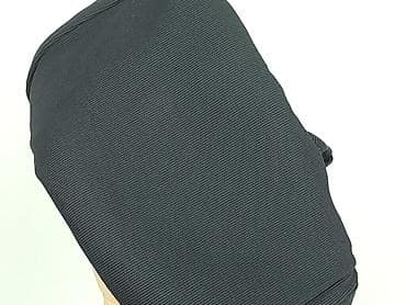 sweter bolerko hm: H&M, Women`s dress, size XS — 6