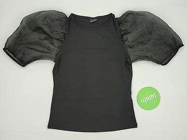 bluza name it: Gina Tricot, Bluzka damska, rozmiar XS — 2