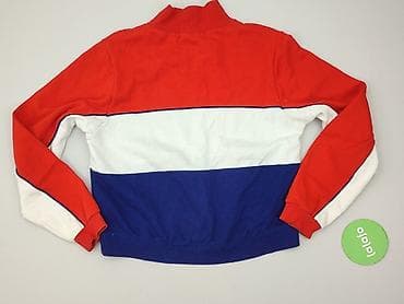 bluza fifa: FB Sister, Bluza damska
, rozmiar L — 3