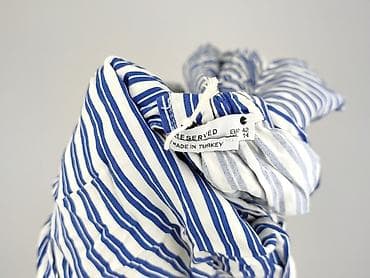 bluzka biala hm: InWear, Bluzka damska, rozmiar M — 4