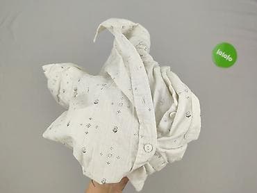 Koszule: FatFace, Koszula damska, rozmiar M — 6