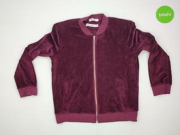 tk max kurtki: Kurtka bomberka damska, rozmiar S — 2