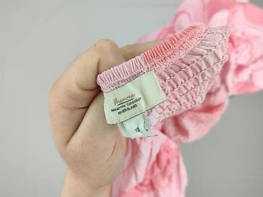 primark home decor: River Island, Women`s dress, size M — 5