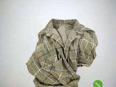 reserved чоловіча білизна: Koszulа dla mężczyzn, 2XL, stan - Bardzo dobry — 7