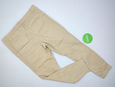 encadée: Denim Co, Jeansy damskie, rozmiar 2XL — 3