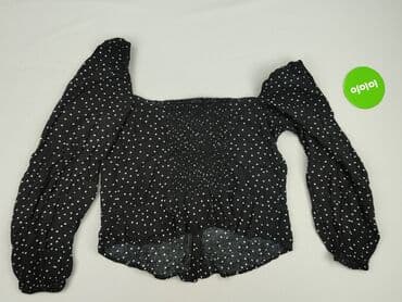 bluzki z odkrytymi ramionami mohito: New Look, Bluzka damska, rozmiar 2XL — 3