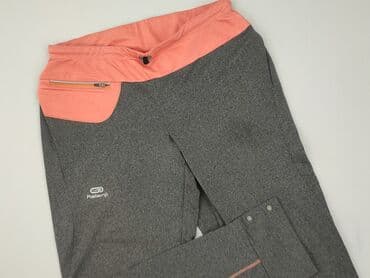 Women: Leggings Sports for women, size M (EU 38) — 1