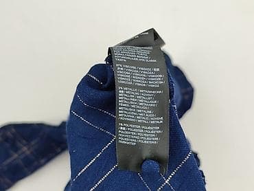 carry formal: Capsule, Жіноча блуза, розмір S — 5