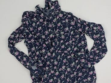 Bluzka damska, rozmiar S