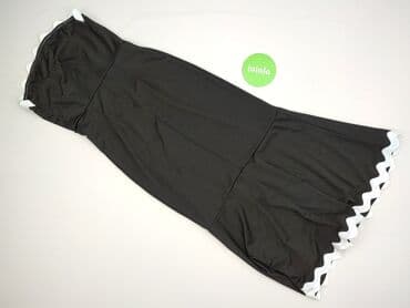 sukienki s: Shein, Sukienka damska, XS — 3