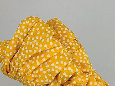 lee sukienki: Zanzea, Sukienka damska, rozmiar 3XL — 6