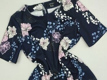 sukienka bereshka: Esmara, Sukienka damska, rozmiar M — 1