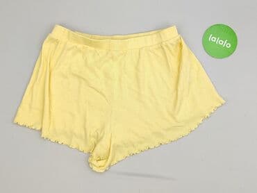 Beloved, Шорти жіночі, розмір L на lalafo.pl — 3 Beloved, Шорти жіночі, розмір L — 3