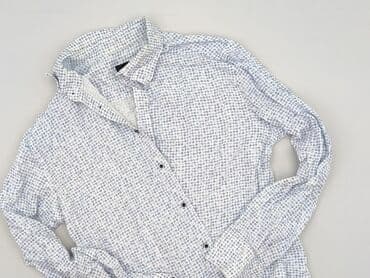 Bytom, Shirt for men at lalafo.pl Bytom, Shirt for men