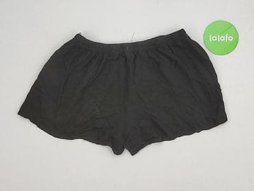 himountain spodenki: Sinsay, Szorty damskie, rozmiar M — 3