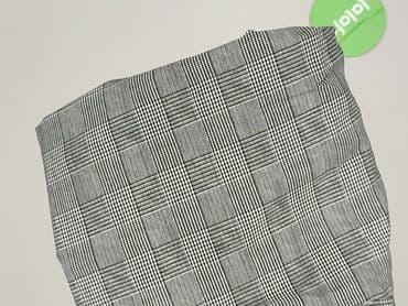 ccc buty ocieplane: Tchibo, Spodnie materiałowe damskie, rozmiar M — 7